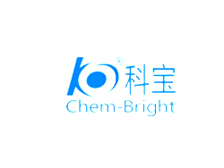 淮北科寶生物工程有限公司