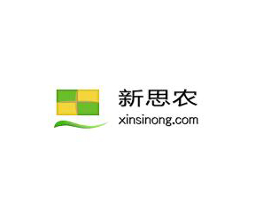 安徽碭山農(nóng)產(chǎn)品中心惠豐批發(fā)市場(chǎng)