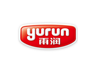 雨潤(rùn)水果市場(chǎng)